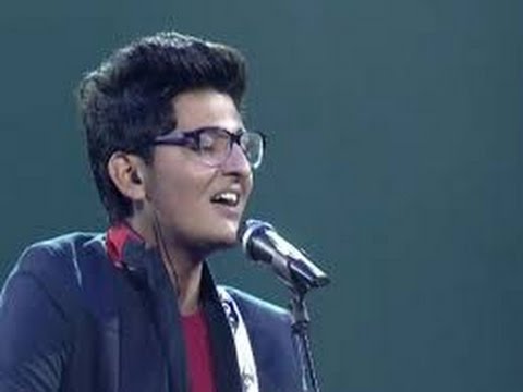 Download all songs of darshan raval in raw star
